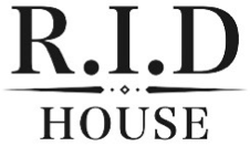 株式会社リッド　札幌セミモデル