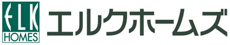 エルクの杜 住宅展示場
