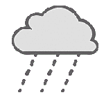 雨